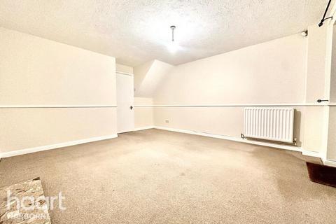 undefined, Woodridge Road, Quinton