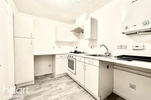 undefined, Woodridge Road, Quinton