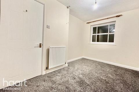 undefined, Woodridge Road, Quinton