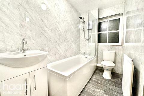 undefined, Woodridge Road, Quinton
