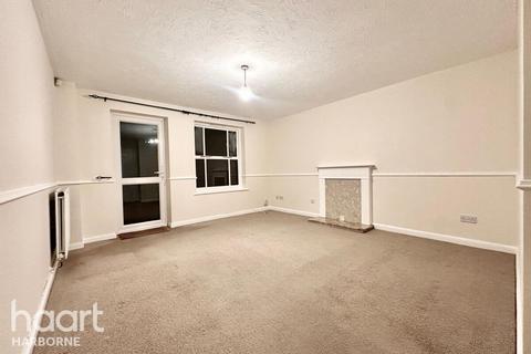 undefined, Woodridge Road, Quinton