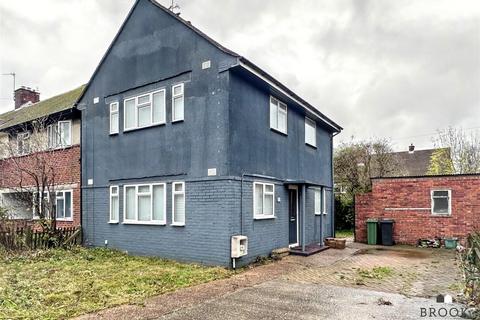 undefined, Avard Crescent, Eastbourne BN20