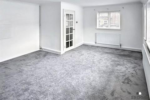 undefined, Avard Crescent, Eastbourne BN20
