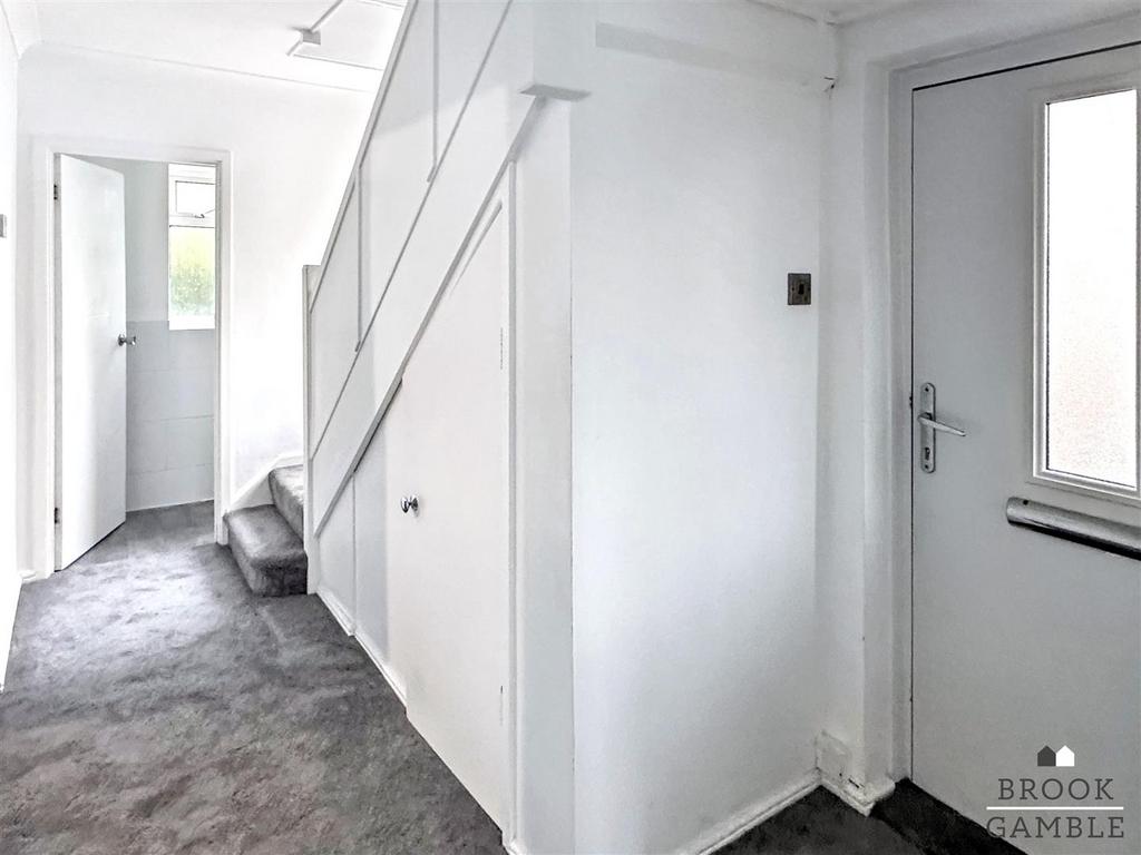 01323 438506