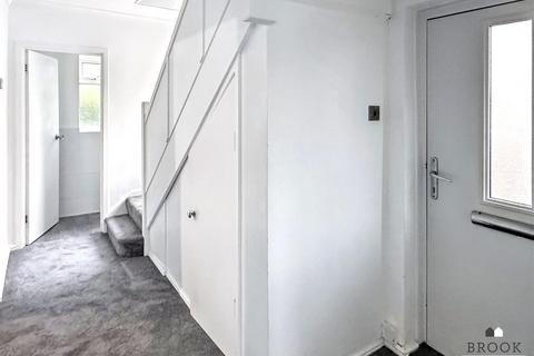 undefined, Avard Crescent, Eastbourne BN20