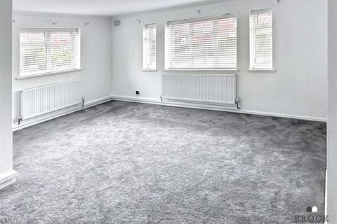 undefined, Avard Crescent, Eastbourne BN20