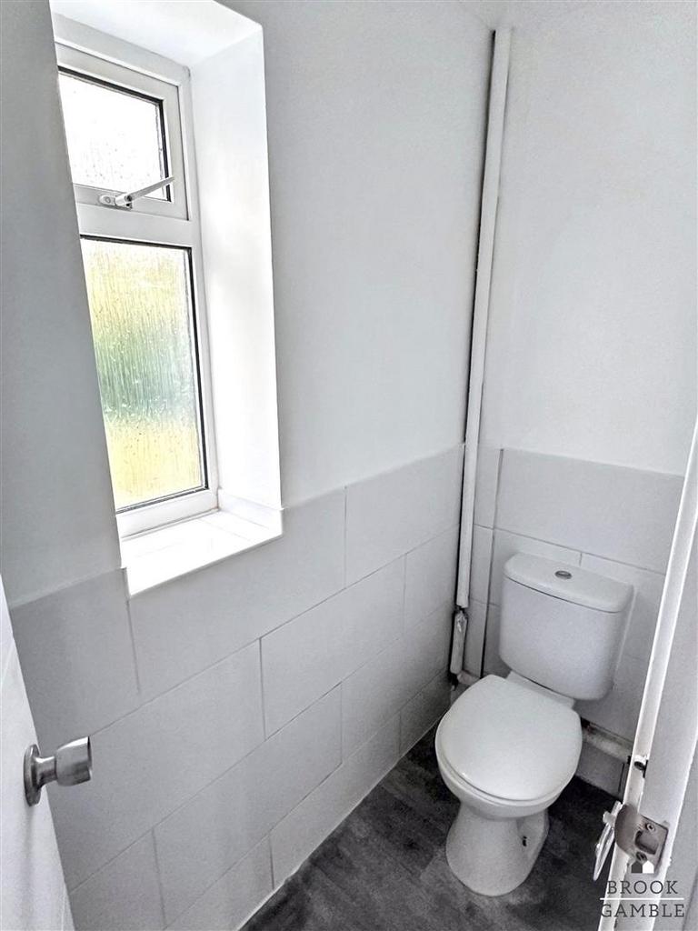 01323 438506