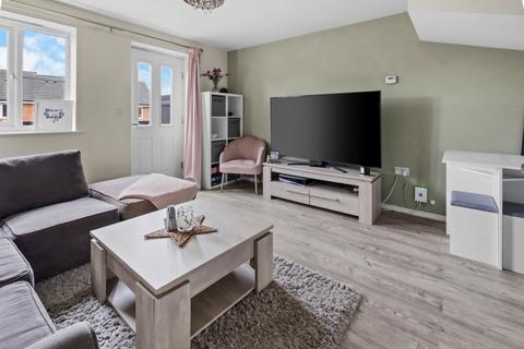undefined, Kingswood Close, Webheath, Redditch B97 5BZ