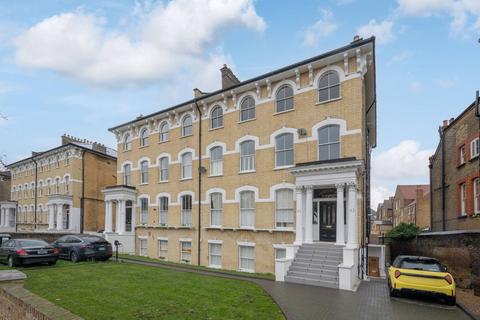 2 bedroom flat for sale, Nightingale Lane, Nightingale Triangle, London, SW12