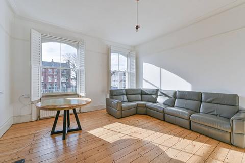 2 bedroom flat for sale, Nightingale Lane, Nightingale Triangle, London, SW12