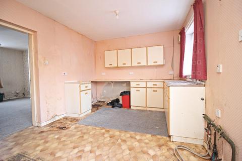 undefined, Wood Street, Pelton, Chester Le Street