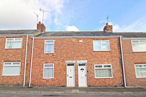 undefined, Wood Street, Pelton, Chester Le Street