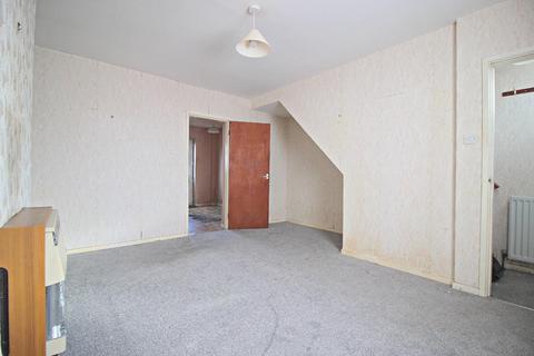 undefined, Wood Street, Pelton, Chester Le Street