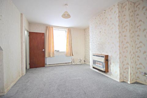 undefined, Wood Street, Pelton, Chester Le Street