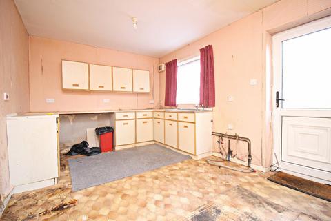 undefined, Wood Street, Pelton, Chester Le Street