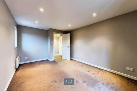 undefined, School House Gardens, Loughton IG10