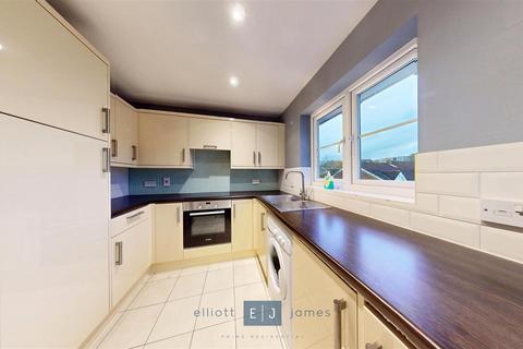 undefined, School House Gardens, Loughton IG10