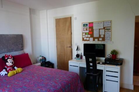 85138 house finchley road london nw11 8dl studio L