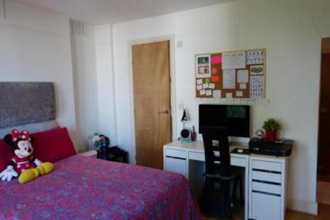 undefined, London, NW11