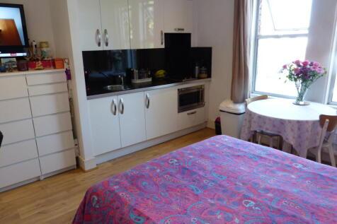 85138 house finchley road london nw11 8dl studio L