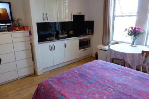undefined, London, NW11