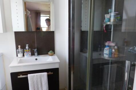 85138 house finchley road london nw11 8dl studio L