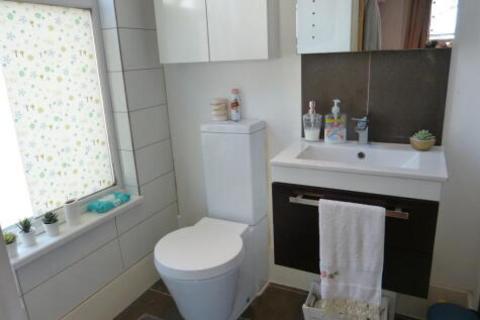 undefined, London, NW11