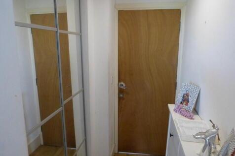 85138 house finchley road london nw11 8dl studio L