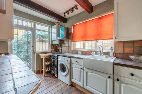 undefined, Chantry Road, Headstone, Harrow, HA3