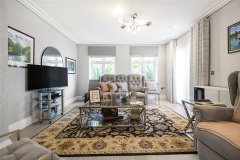 undefined, Coombehurst Close, Hadley Wood, EN4