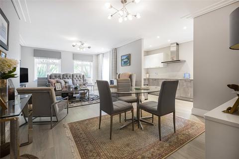 undefined, Coombehurst Close, Hadley Wood, EN4
