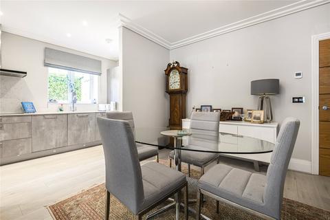 undefined, Coombehurst Close, Hadley Wood, EN4