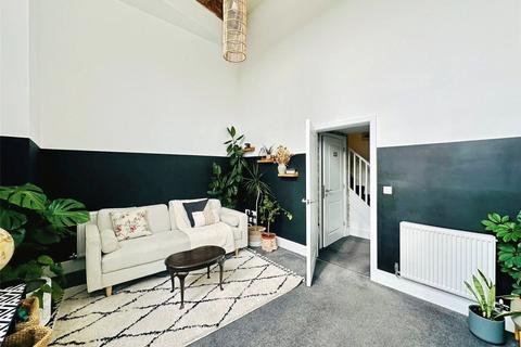 2 bedroom flat to rent, Cowper Street, Leicestershire LE2