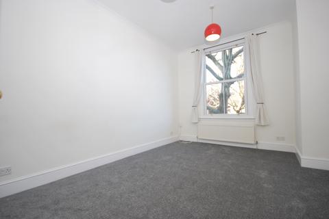 undefined, Lordship Lane East Dulwich SE22