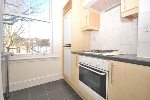 undefined, Lordship Lane East Dulwich SE22