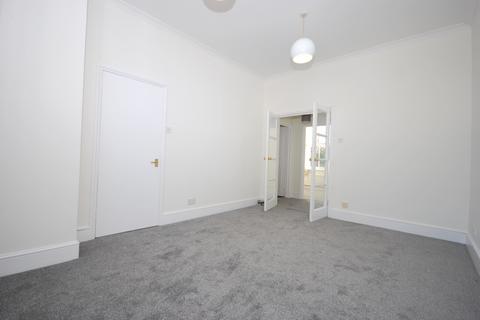 undefined, Lordship Lane East Dulwich SE22