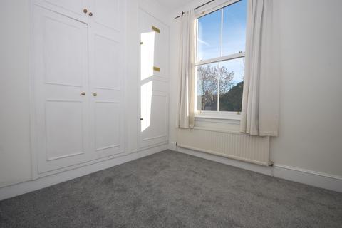 undefined, Lordship Lane East Dulwich SE22