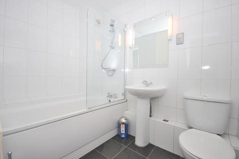 undefined, Lordship Lane East Dulwich SE22