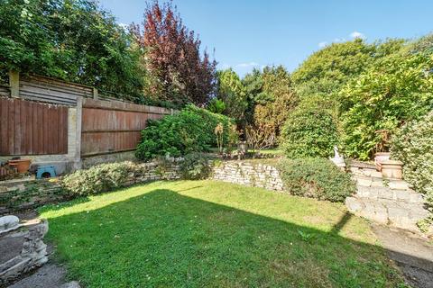 3 bedroom semi-detached house for sale, Derby Hill Crescent, London, SE23