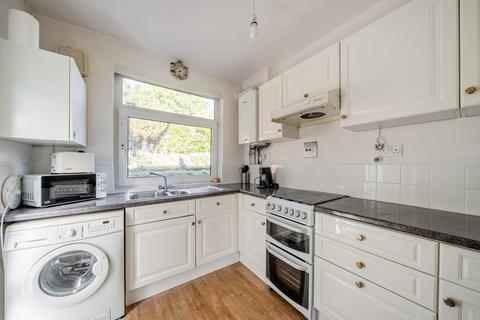 3 bedroom semi-detached house for sale, Derby Hill Crescent, Forest Hill, London, SE23