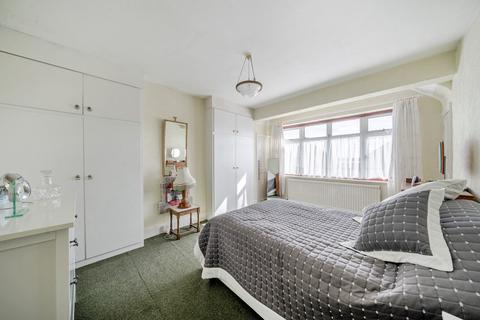 3 bedroom semi-detached house for sale, Derby Hill Crescent, Forest Hill, London, SE23