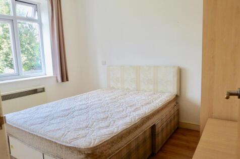 85138 house neeld crescent london nw4 3rr 1 L 2117