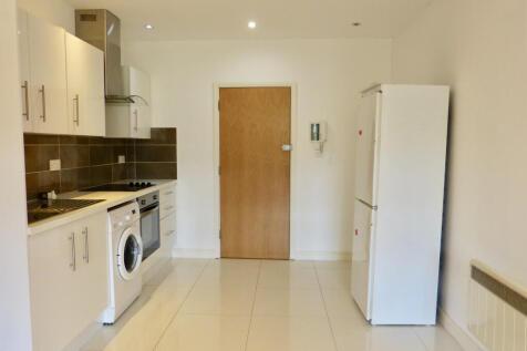 85138 house neeld crescent london nw4 3rr 1 L 2117
