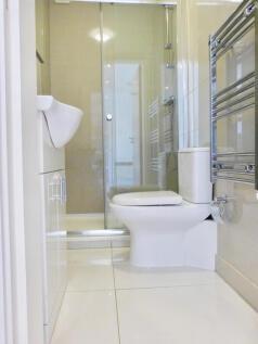 85138 house neeld crescent london nw4 3rr 1 L 2117