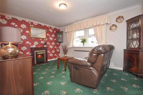 undefined, Long Marton, Appleby-In-Westmorland