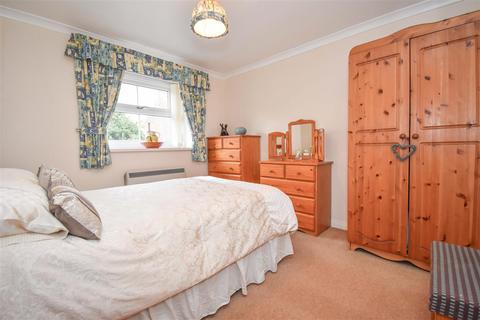 undefined, Long Marton, Appleby-In-Westmorland