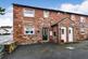 Long Marton, Appleby-In-Westmorland