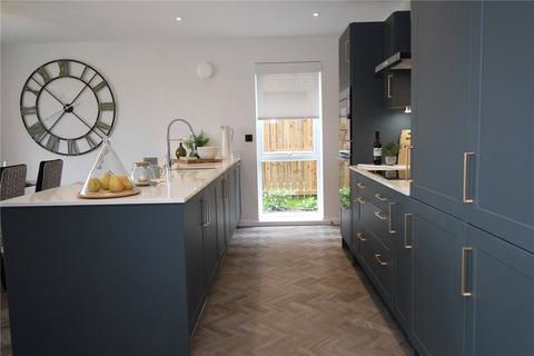 4 bedroom detached house for sale, Plot 47, High Leven TS15