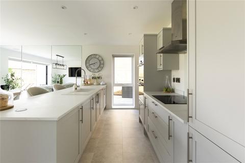 undefined, Plot 47, High Leven TS15