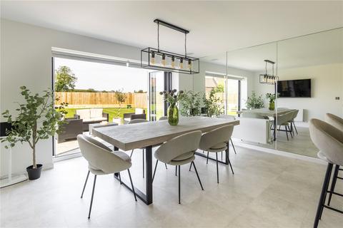 undefined, Plot 47, High Leven TS15